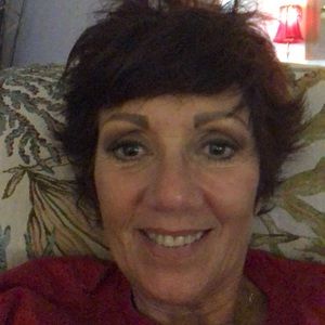 Meet your Posher, Gale